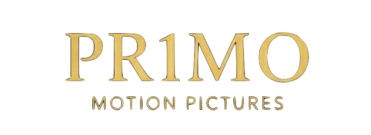 Primo Motion Pictures