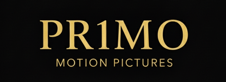 Primo Motion Pictures
